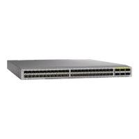 cisco nexus 9372px e 48 port managed switch