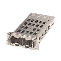 Cisco Twingig Converter Module