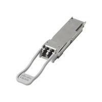 cisco qsfp40g bidi short reach transceiver