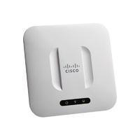 Cisco Small Business Wap371 Radio Access Point