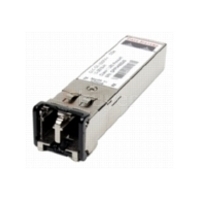 Cisco GLC-FE-100FX= - 100 Base-FX SFP for FE Port