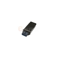 cisco x2 transceiver module