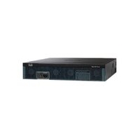 cisco 2911 security bundle router