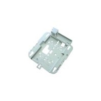 cisco network device mounting bracket