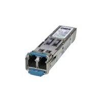 Cisco SFP+ 10GBase-SR Transceiver Module