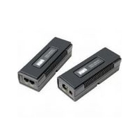 Cisco Power Adapter - for Wireless Access Points