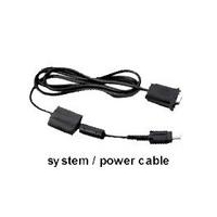 Cisco IP Phone 7900 Series Transformer Power Cable