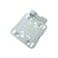 Cisco Low Profile Bracket