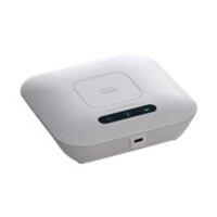 cisco small business wap121 wireless n access point