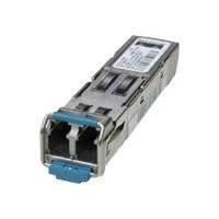 Cisco SFP (mini-GBIC) transceiver module