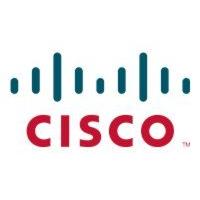 Cisco 2504 Wireless Controller Rack Mount Bracket - Rack mounting kit