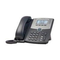 Cisco Small Business SPA 514G VoIP phone