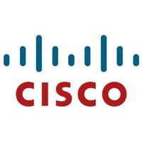 Cisco Catalyst 3850 4 X 1ge Network Module En