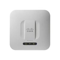 Cisco Small Business Wap551 Radio Access Point