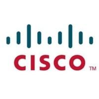 Cisco 12Gbps SAS 2GB FBWC Cache New Retail, UCSC-MRAID12G-2GB= (New Retail module RAID)