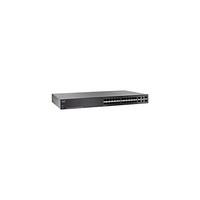Cisco Small Business SG300-28SFP - network switches (Lacp, Igmp v1, 2, Snmp 1, 2c, 3, Ieee 802.1ab, Ieee 802.1D, Ieee 802.1p, Ieee 802.1Q, Ieee 802.1s