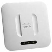 Cisco WAP371 PoE WAP371-E-K9 Ceiling Mount 300 Mbps WLAN Access Point