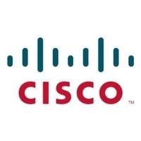 CISCO SYSTEMS UCSC-PSU1-770W= Cisco - Power supply - hot-plug / redundant ( plug-in module ) - AC 100-240 V - 770 Watt - for UCS C220 M4 Smart Play 8 