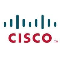 Cisco Rack Mount/Recessed 1RU f New Retail, RCKMNT-REC-2KX= (New Retail 2960X+2960-XR)