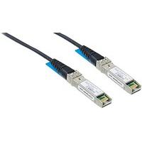 Cisco Sfp-H10GB-ACU7M= - Active Twinax Cable - Assembly 7M In