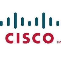 Cisco N3 K C3064 ACC KIT = Nexus 3064PQ Accessory Kit