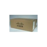 cisco 2504 wireless controller with 15 access point license air ct2504 ...