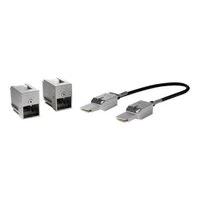 Cisco - Network stacking module (Pack of 2)