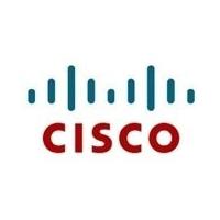 Cisco Unified Wireless IP Phone 7925G Power Supply for United Kingdom - power supply units (100 - 240 V, 50/60 Hz, 0 - 40 °C, -30 - 60 °C, 10 - 95%, 0