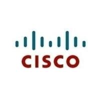 Cisco Air-PWRINJ1500-2= - 1520 Series Power Injector - In