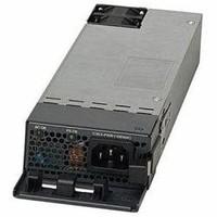 Cisco Pwr-C2-640WAC= - 640W Ac Config 2 Power - Supply Spare En