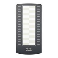 Cisco 32 Button Attendant Console for Cisco SPA500 Family Phones