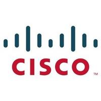 Cisco FL-44-PERF-K9= - Performance on Demand - Licence - for Cisco 4451-X