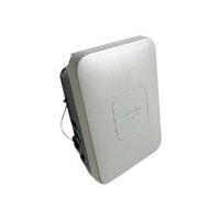 Cisco Aironet 1530 - Wlan access points (Eap, Eap-Sim, Eap-Tls, Eap-Ttls, Leap, Peap, Wpa, WPA2, 24 - 57, 2.4 - 5, -30 - 65 °C, -50 - 85 °C, Ieee 802.