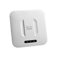 Cisco Small Business Wap351 Radio Access Point