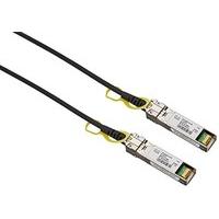 cisco 10gbase cu sfp 25m networking cables sfp 25m sfp sfp malemale 0  ...