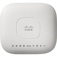 cisco aironet 2702i wlan access point