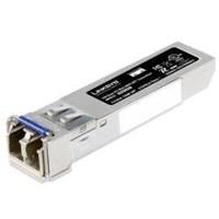 Cisco 100 Base-FX Mini-GBIC SFP Transceiver