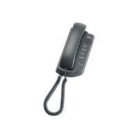 Cisco 1 Line IP Phone