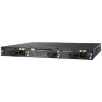 Cisco Fan Module for Catalyst 3750E/3560E Switches