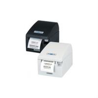 Citizen CT-S2000 Desktop use Label Maker