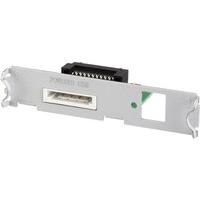 CITIZEN TZ66803-0 Interface Card USB - ( > Parts > Interface)