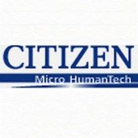 citizen interface rs232 600023