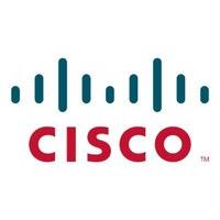 Cisco Network Device Wall / Pole Mounting Kit