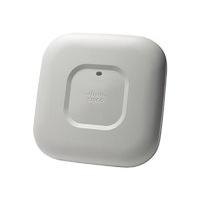 Cisco Aironet 1702i Controller-based Radio access point
