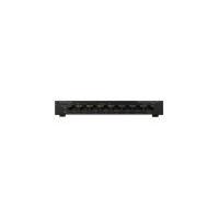 Cisco Small Business SG110D-08 Unmanaged Switch