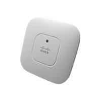 Cisco Aironet 702i Controller-based Radio Access Point
