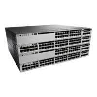 Cisco Catalyst 3850 24 Port L3 Managed