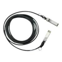 Cisco Copper Twinax Cable 3m