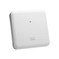 Cisco Aironet 1852i Radio Access Point