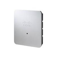 Cisco Small Business WAP571E Radio Access Point